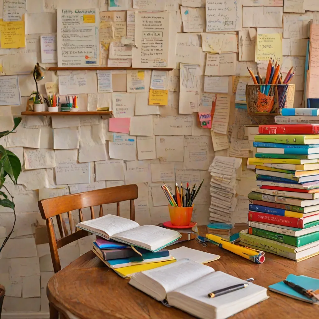 Jak nauczyć się angielskiego skutecznie i przyjemnie?