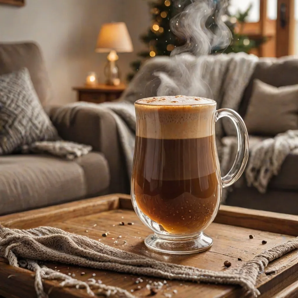 Jakie są skutki uboczne nadmiaru kofeiny?