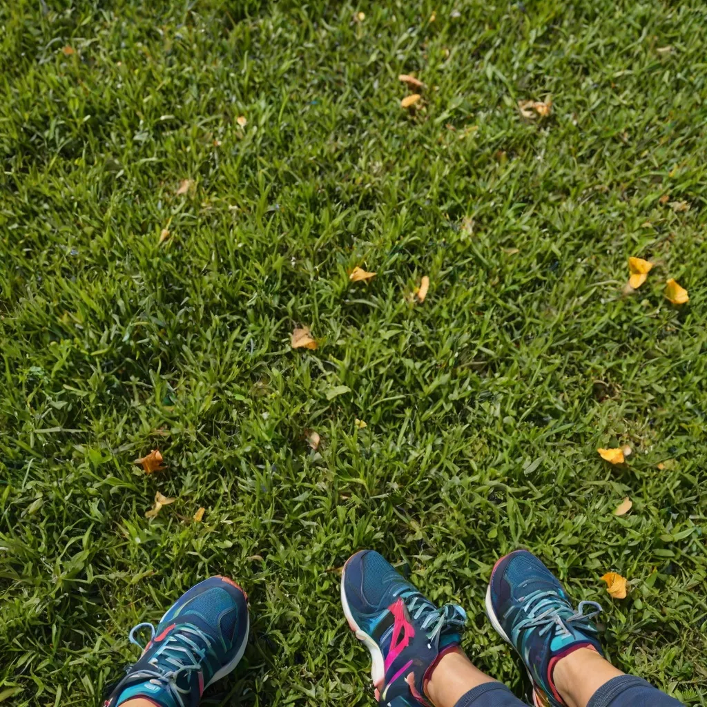 Dlaczego warto uprawiać sport – korzyści dla zdrowia i psychiki