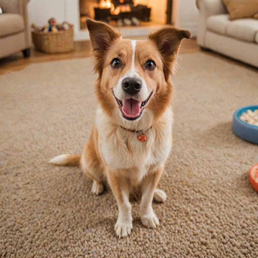 Jakie są zalety adopcji zwierzęcia ze schroniska?