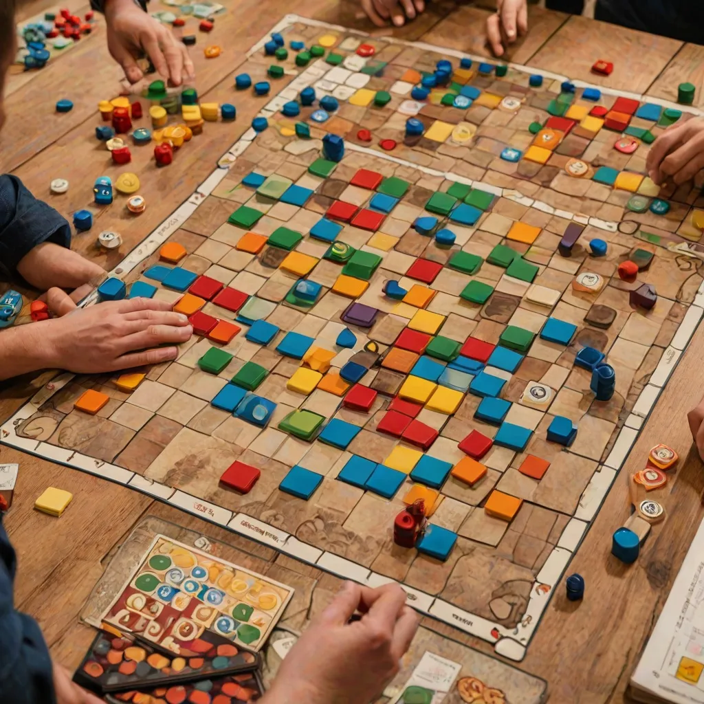 Jakie są zasady gry w remika – podstawy i strategie