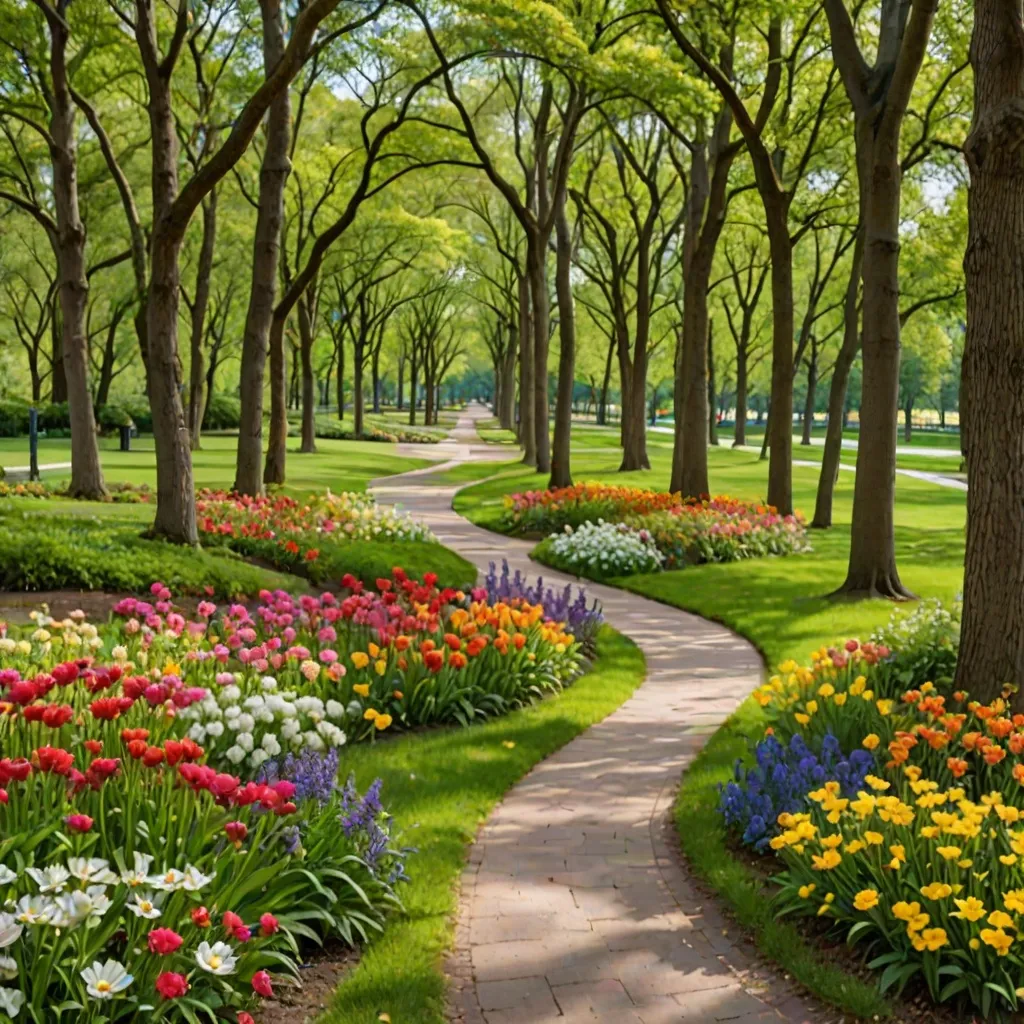 Dlaczego warto uprawiać sport – korzyści zdrowotne i psychiczne