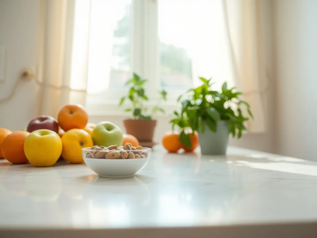 Co ile robić gastroskopię przy refluksie? Odpowiedzi na najważniejsze pytania