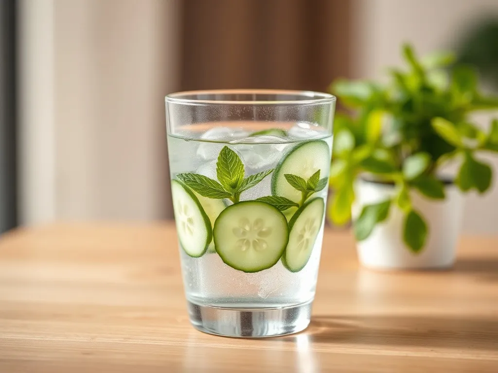 Cellulit wodny na udach – jak go skutecznie zwalczyć?