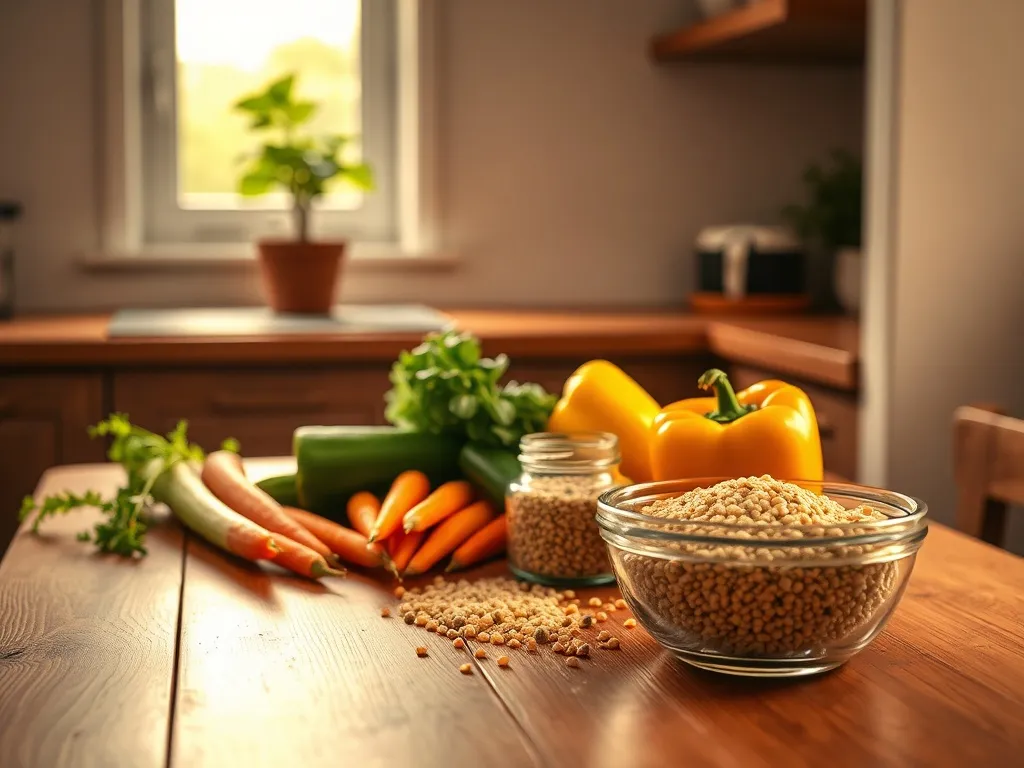 Choroba SIBO: co to jest i jak ją leczyć?