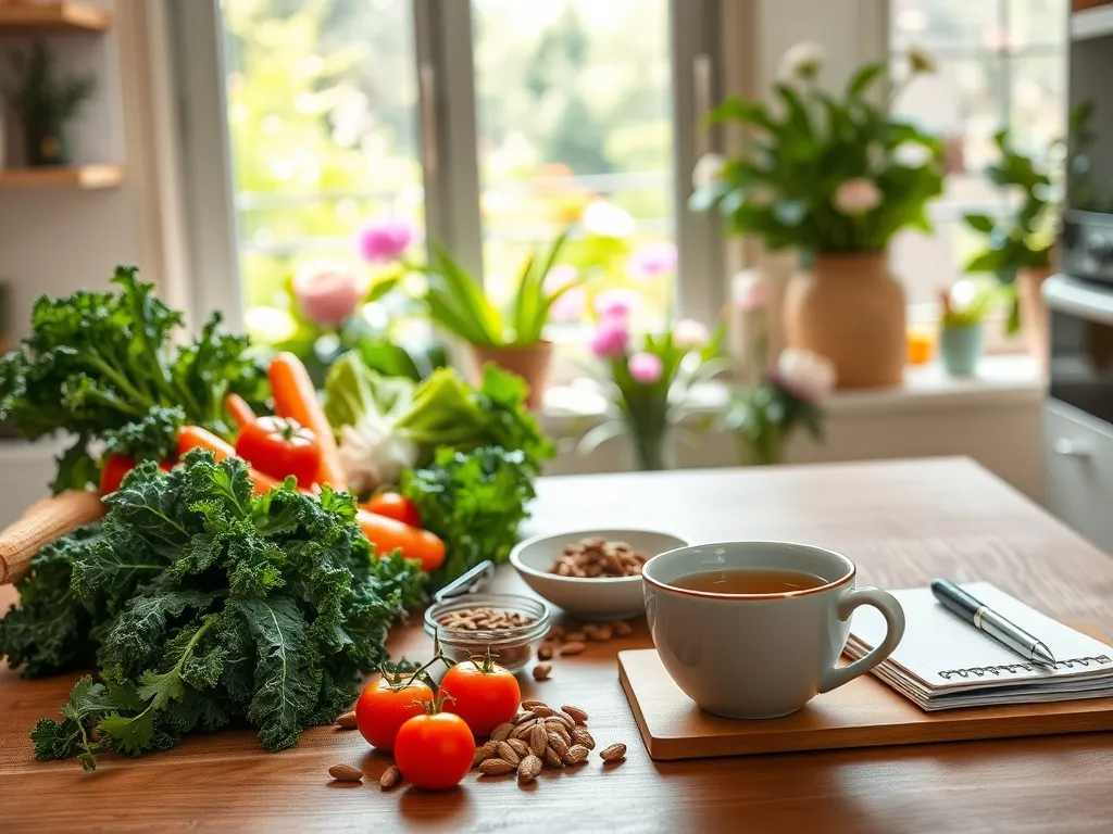 Czy niedoczynność tarczycy można wyleczyć? Odpowiedzi szuka specjalista