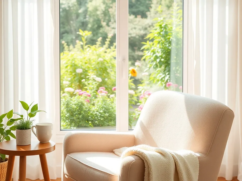 Co na obrzęki nóg? Skuteczne sposoby na ulgę