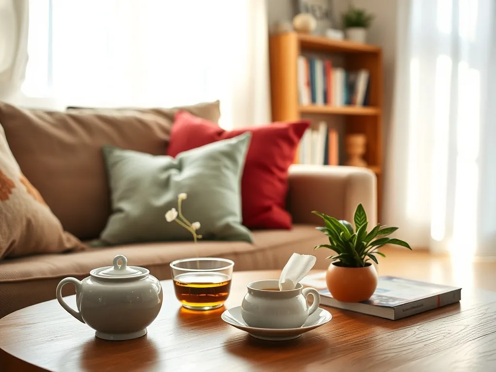 Czy katar jest zaraźliwy? Odpowiadamy na najważniejsze pytania