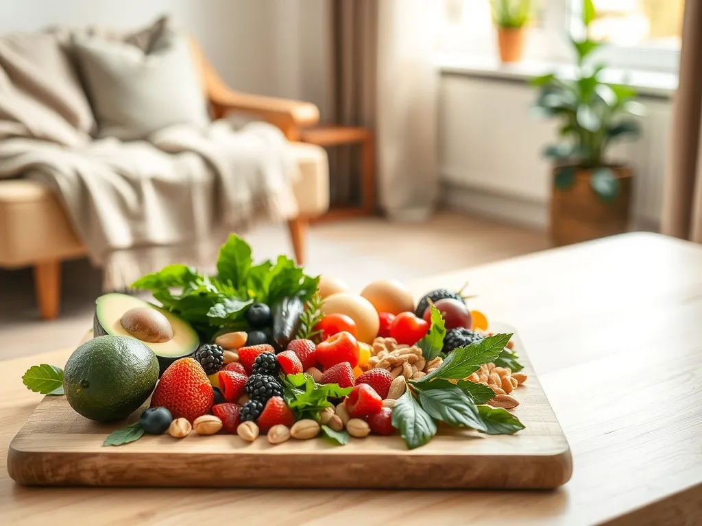 Chore jelita a psychika – jak wpływają na siebie nawzajem?