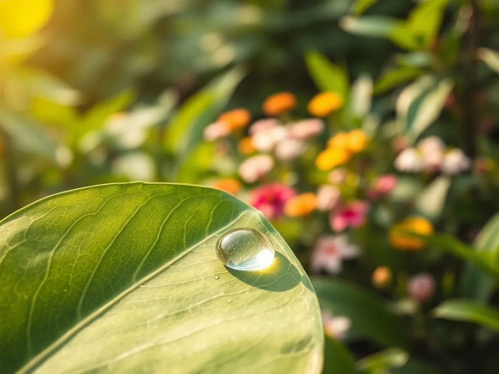 Cellulit wodny a tłuszczowy – co warto wiedzieć?