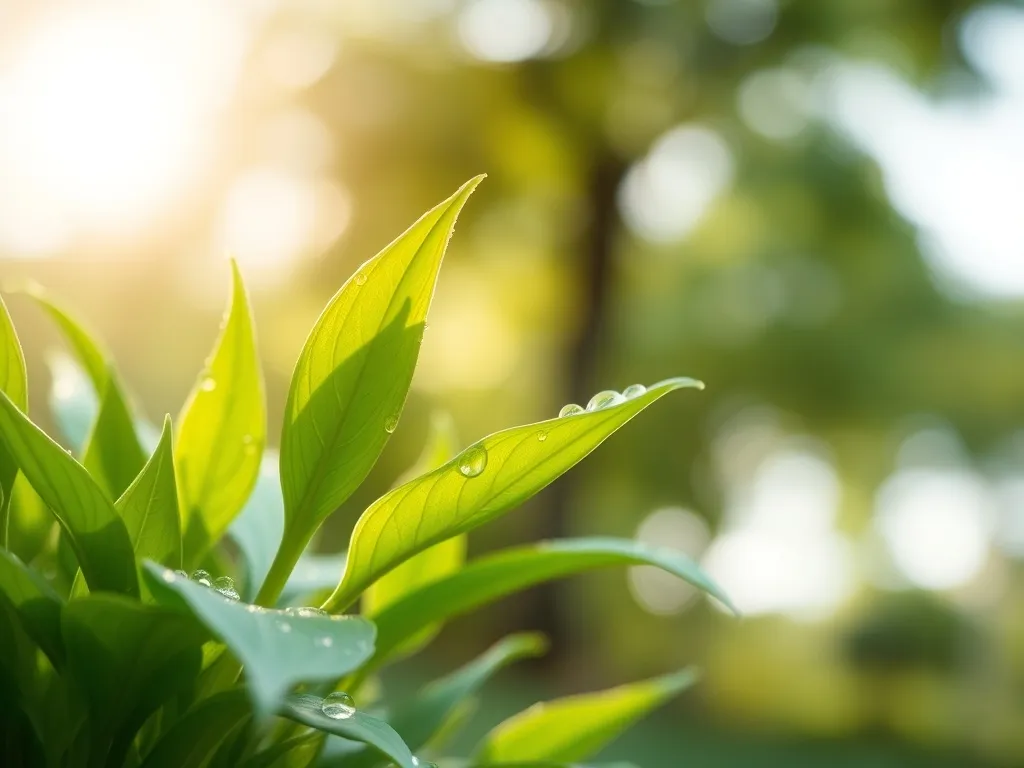 Czy łuszczyca: można się zarazić? Odpowiadamy na pytania