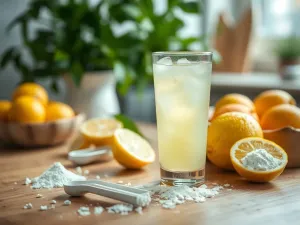 Czy kolagen można przedawkować? Odpowiadamy na najważniejsze pytania