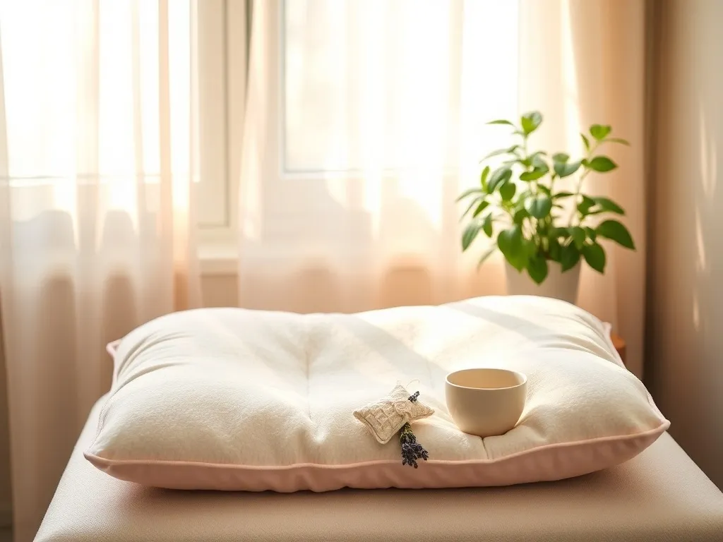 Co na uspokojenie przy karmieniu piersią? Sprawdź najlepsze metody!