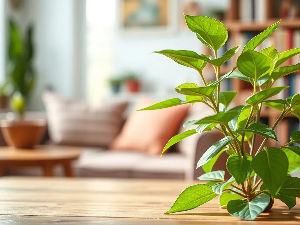 Czy łupież pstry jest zaraźliwy? Odpowiadamy na najważniejsze pytania