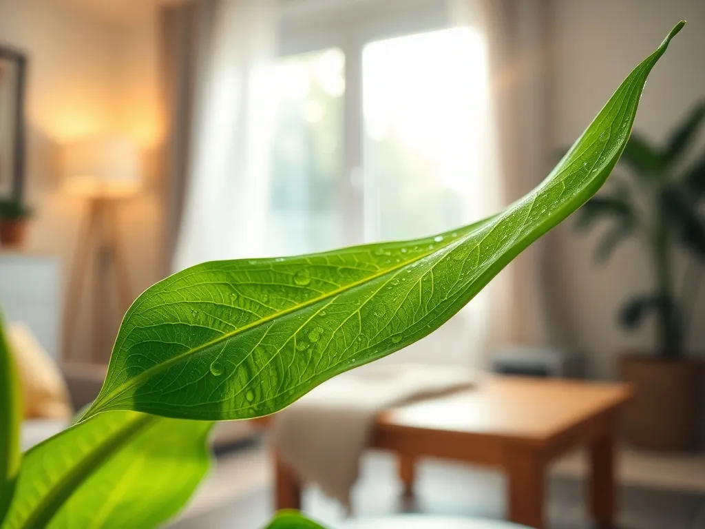 Czy łuszczyca jest zaraźliwa? Odpowiadamy na najważniejsze pytania