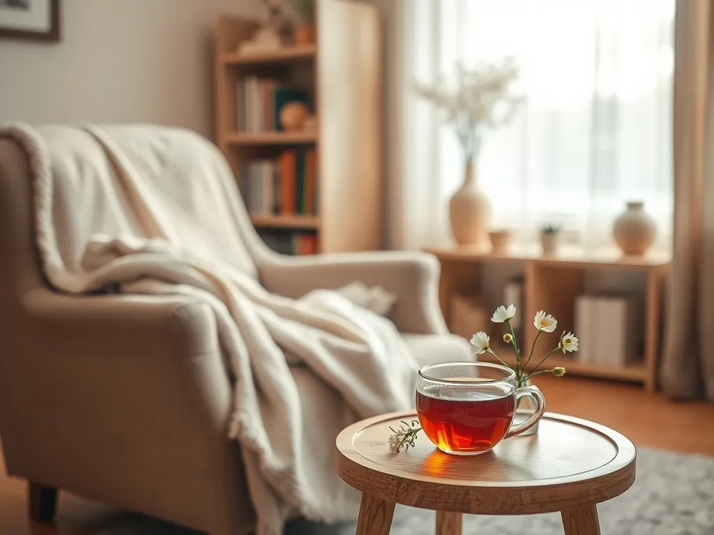 Czego nie można robić podczas okresu? Sprawdź najważniejsze zasady