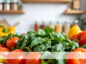 Badanie SIBO: co to i jak wpływa na zdrowie?