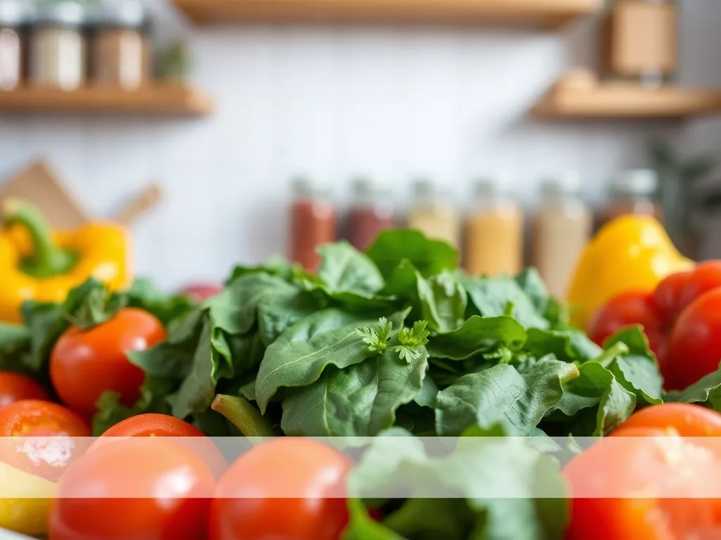 Badanie SIBO: co to i jak wpływa na zdrowie?