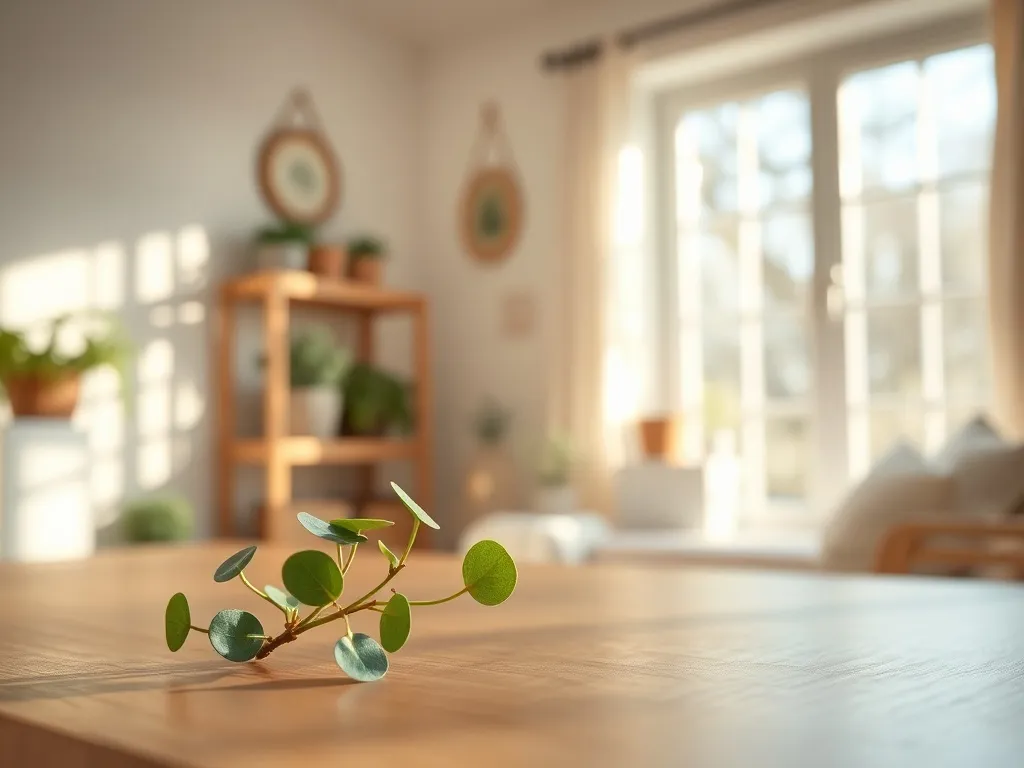 Czy zespół policystycznych jajników jest uleczalny? Odpowiadamy!