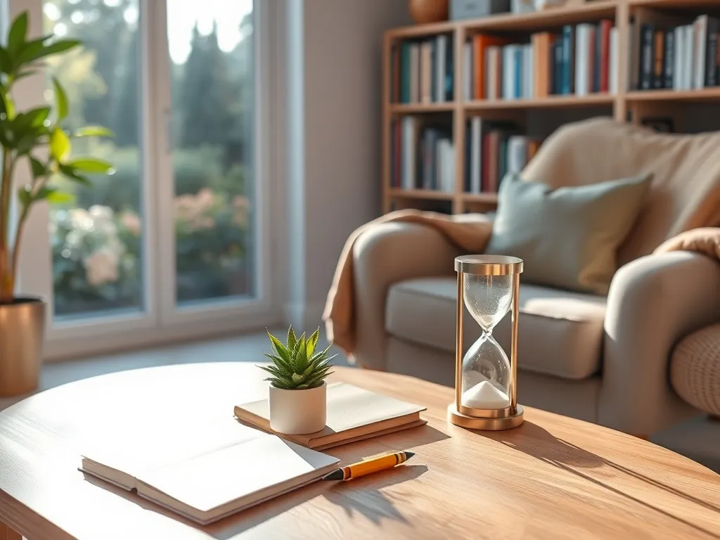 Co na pamięć dla seniora? Sprawdzone sposoby i ćwiczenia