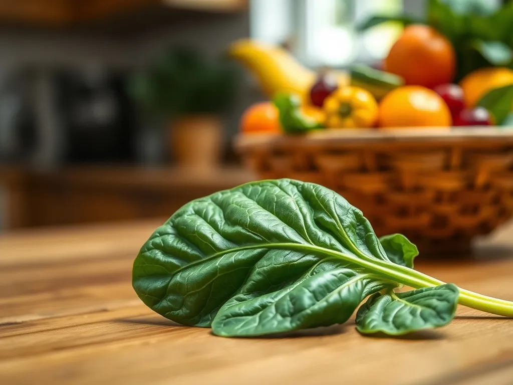 Anemia w ciąży: objawy, które warto znać