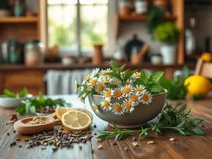 Afty w jamie ustnej: przyczyny i jak je leczyć