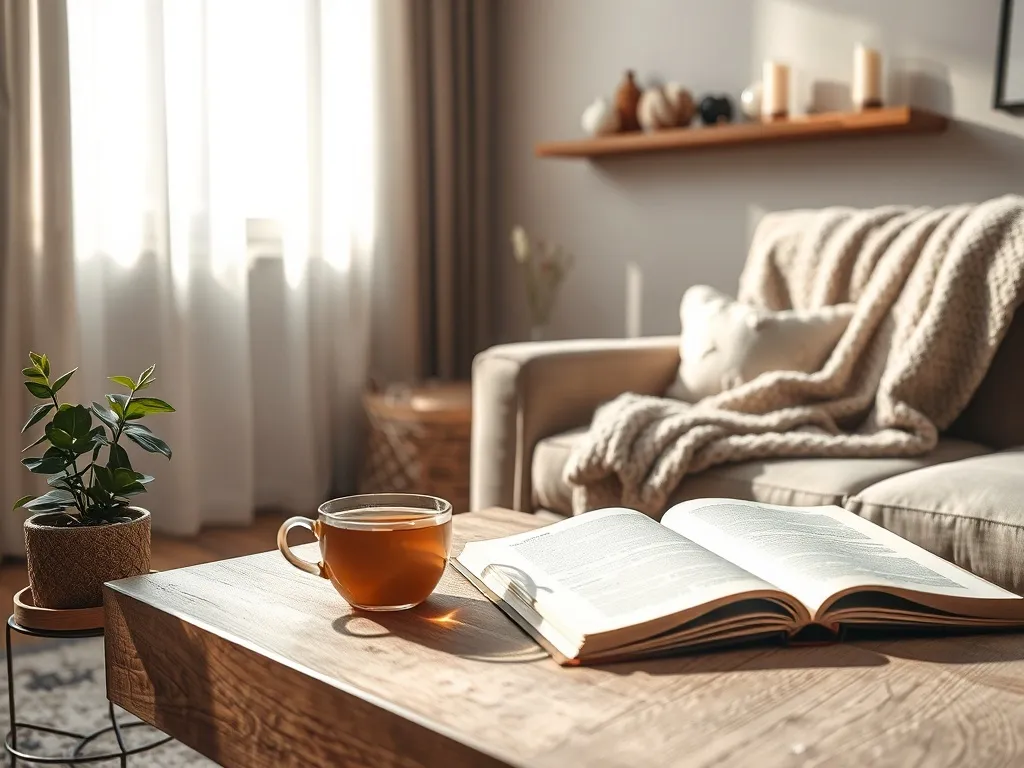 Co na torbiele w piersiach? Skuteczne metody leczenia