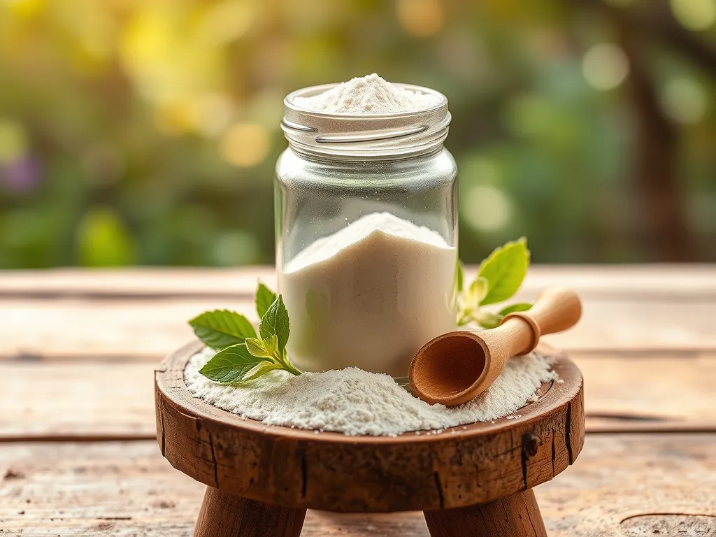 Czy siarka organiczna jest szkodliwa? Odpowiadamy na najważniejsze pytania