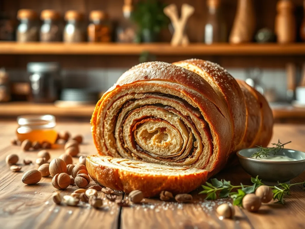 Babka plesznik – właściwości lecznicze, które warto znać