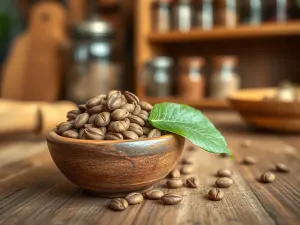 Czy guarana jest szkodliwa? Odpowiadamy na najważniejsze pytania