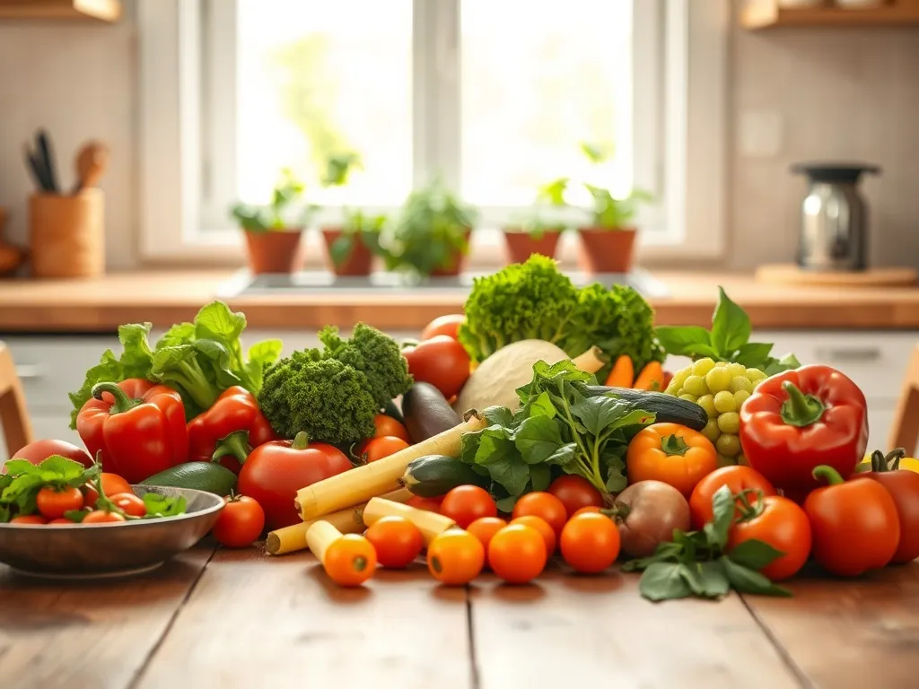 Choroba Leśniowskiego-Crohna a długość życia – co warto wiedzieć?