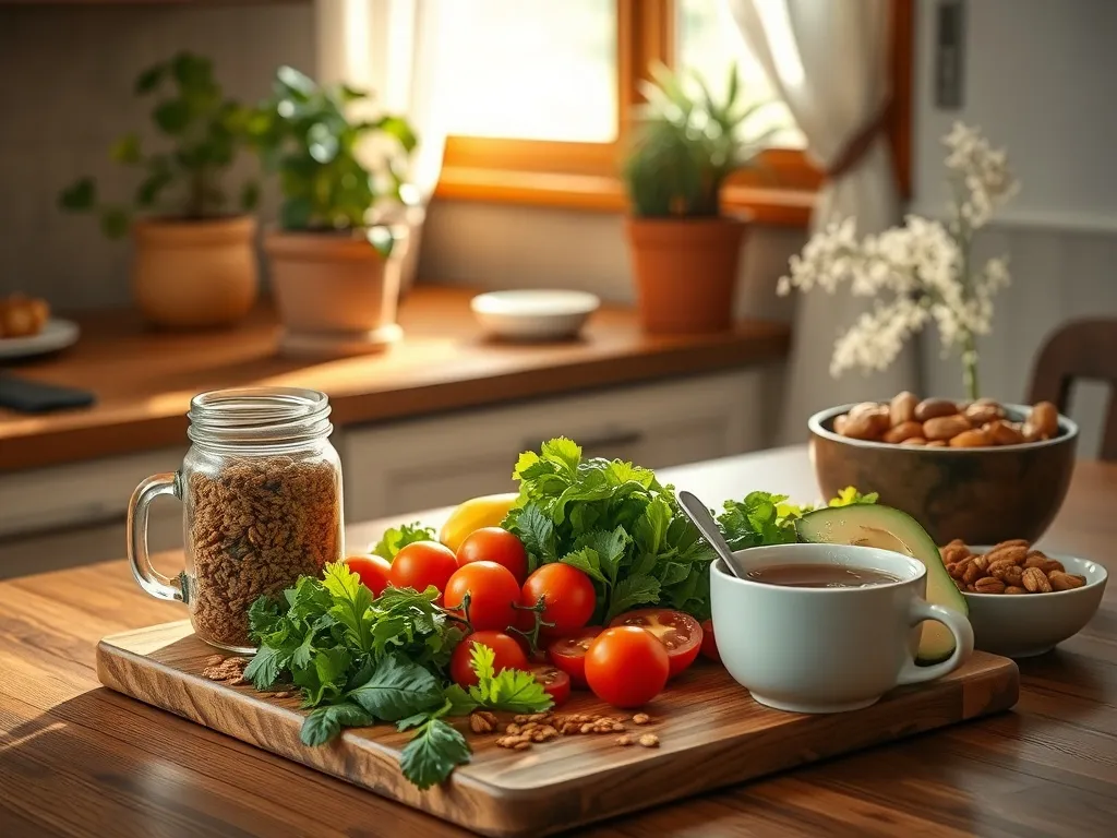 Czy zespół jelita drażliwego jest groźny? Odpowiadamy na pytania