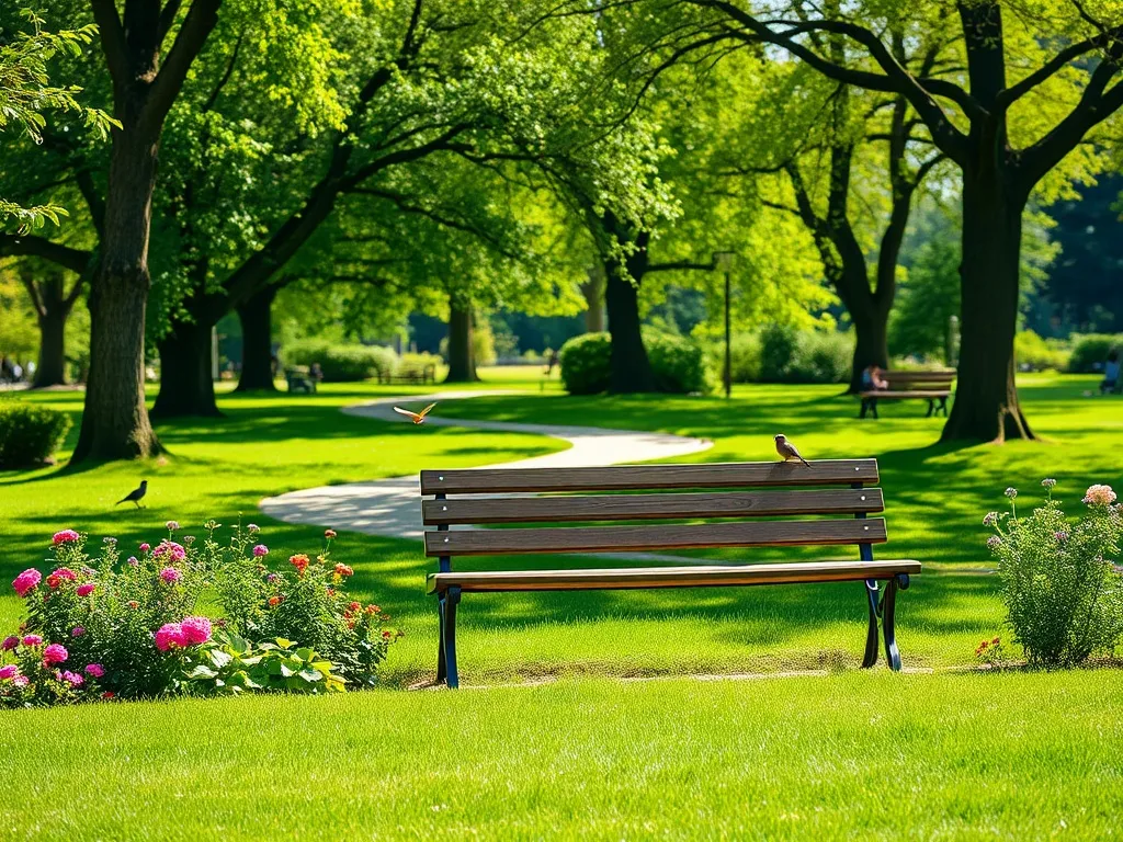 Co na wzmocnienie serca? Sprawdzone sposoby i porady