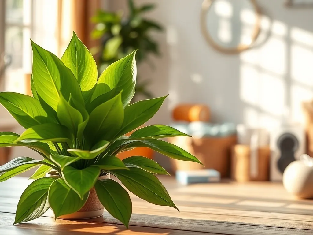 Alergiczny nieżyt nosa: co pomaga w walce z objawami?