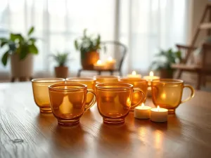 Bańki na brzuch: jakie efekty można osiągnąć?