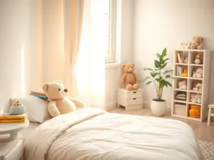 Azs u dzieci: jakie są objawy i jak je rozpoznać?