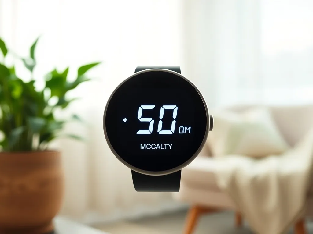 Czy puls 50 jest dobry? Odpowiedzi na najważniejsze pytania