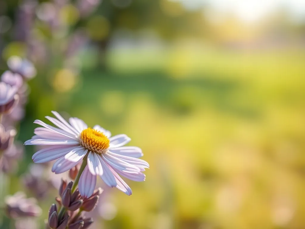 Czy endometrioza jest groźna? Odpowiedzi na najważniejsze pytania