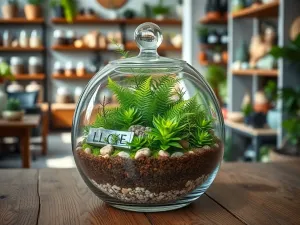 Sklep terrarystyczny – co warto kupić i jak wybrać odpowiedni?