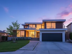 Agregaty tynkarskie – porównanie rozwiązań dla ekip wykonawczych