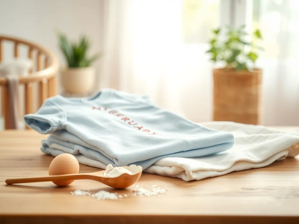 Skaza białkowa wysypka – objawy, przyczyny, leczenie