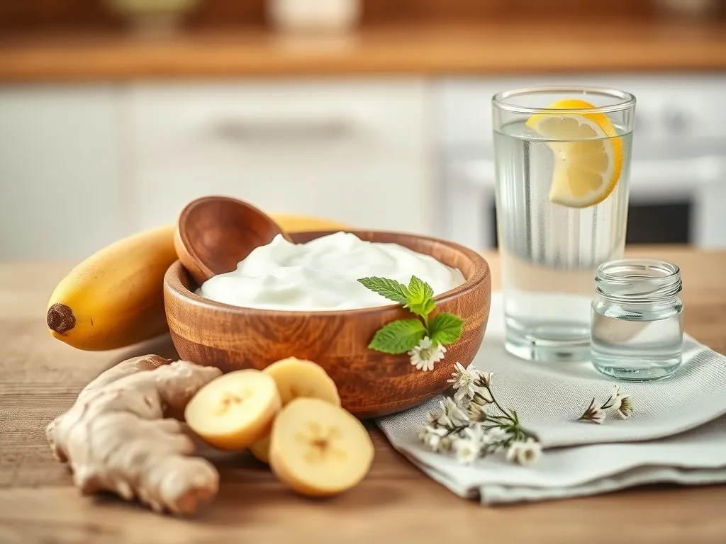 Luźne stolce i burczenie w brzuchu – przyczyny i leczenie