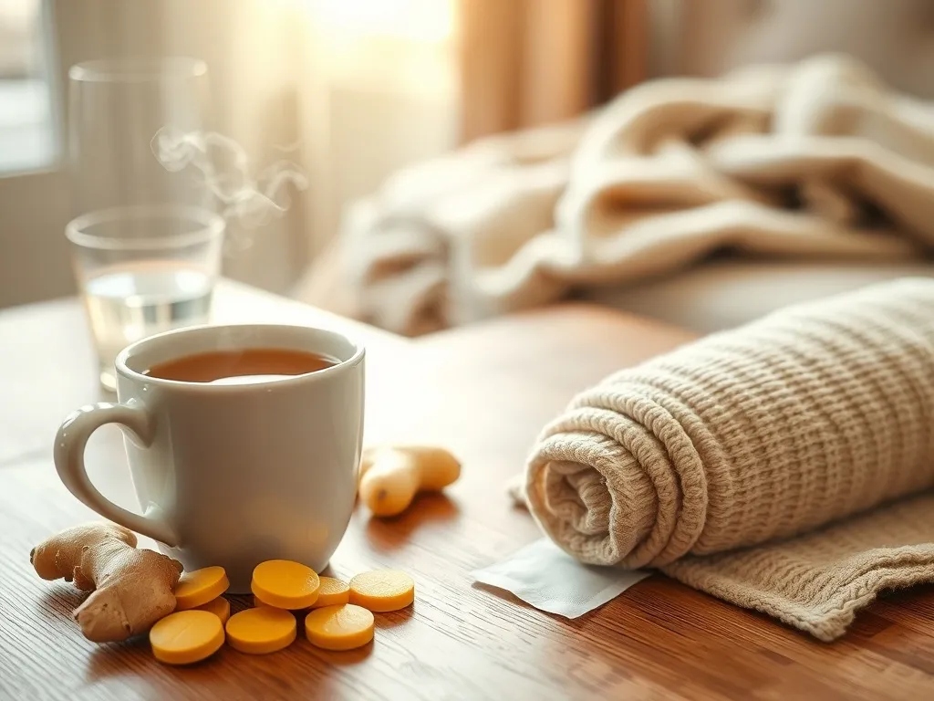 Czy po gastroskopii może boleć żołądek? Przyczyny i postępowanie