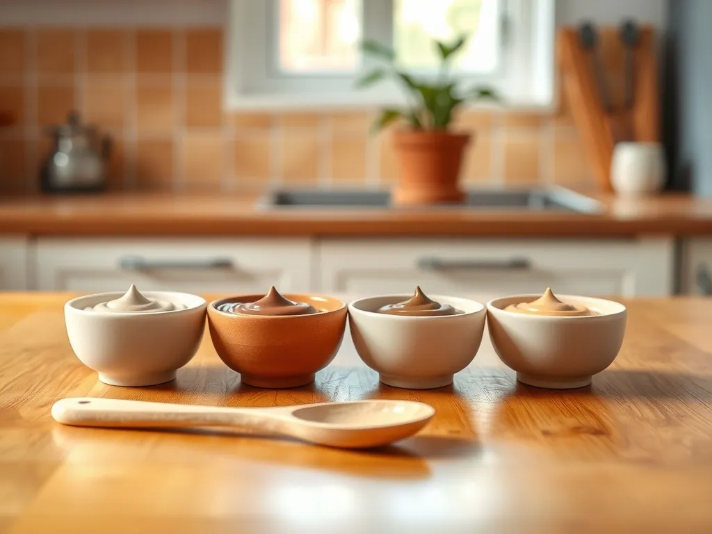 Prawidłowy kolor stolca - co jest normą?