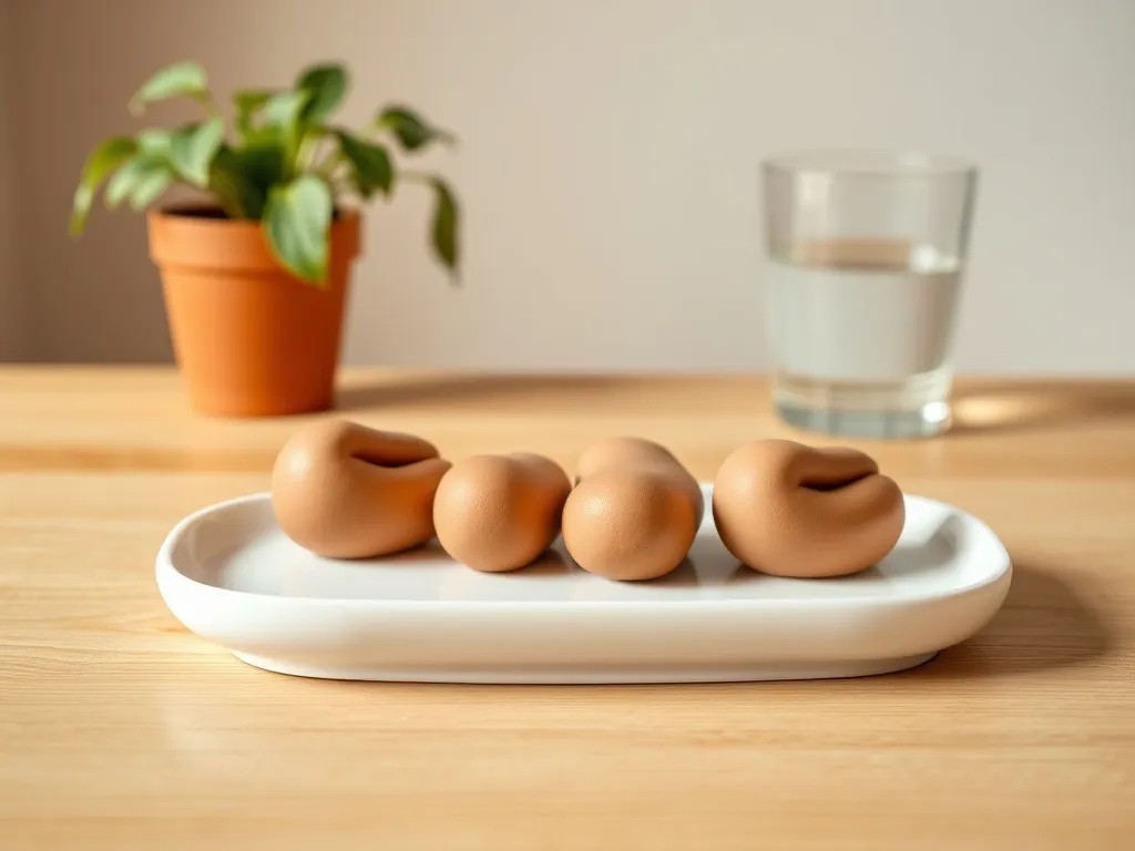 Prawidłowy stolec u dorosłego – wygląd, konsystencja i co oznacza?