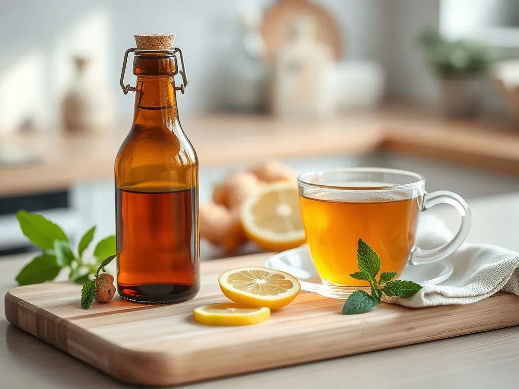 Amol na ból brzucha – jak działa i jak stosować?