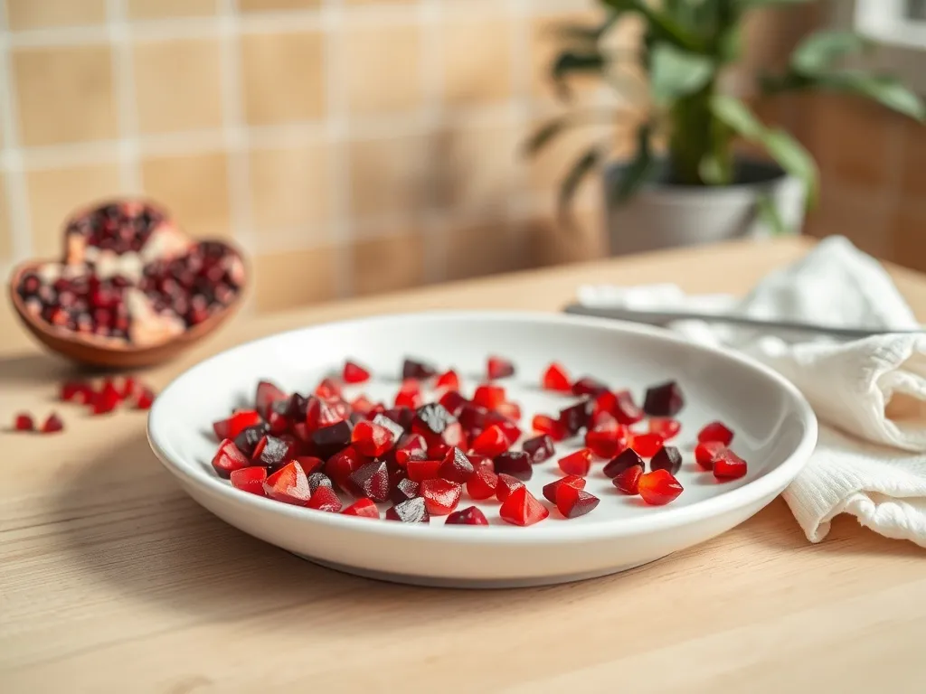 Jak wyglądają skrzepy krwi w kale? Przyczyny i co robić