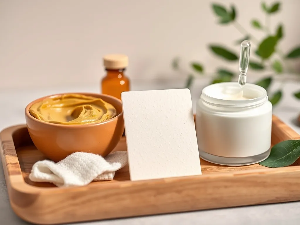 Cera palacza – jak ją rozpoznać i jak o nią zadbać?