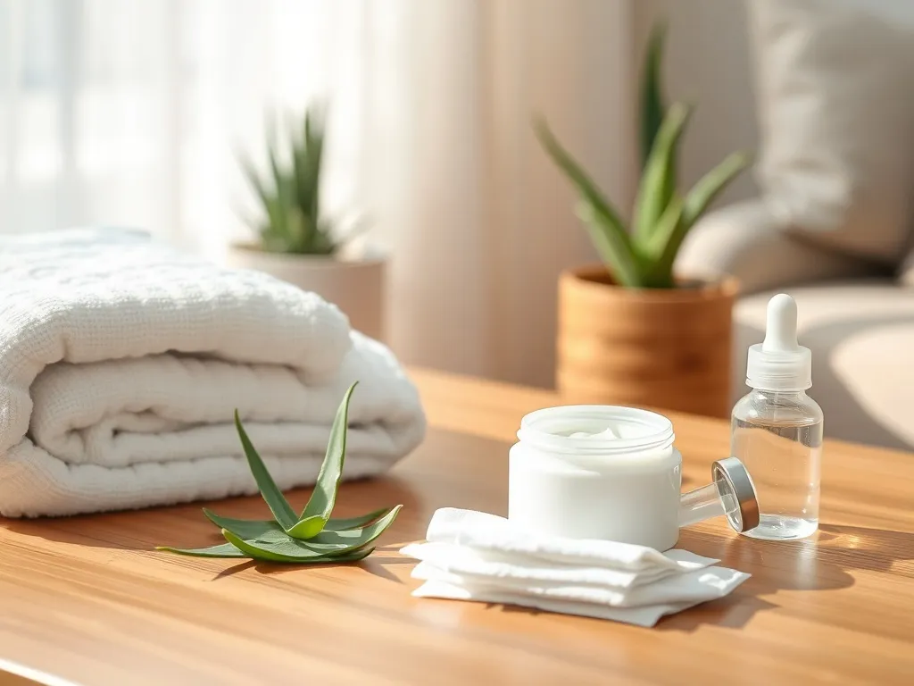 Wysypka na penisie – przyczyny, objawy, leczenie