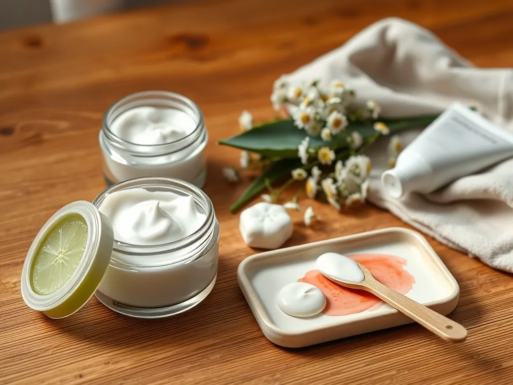 Wysyp po retinolu – jak go rozpoznać i złagodzić?